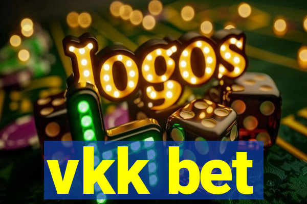vkk bet